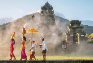 “인도네시아 발리 세미 맞춤형 우붓 및 주변 지역 프라이빗 반나절 투어” 솔직 후기, 가성비 최고