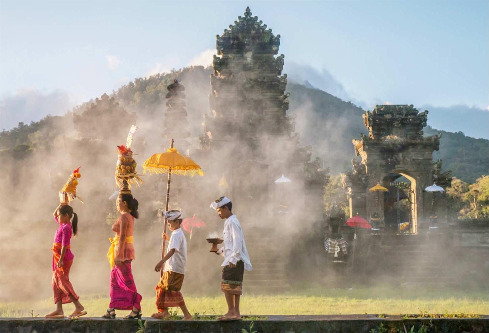 “인도네시아 발리 세미 맞춤형 우붓 및 주변 지역 프라이빗 반나절 투어” 솔직 후기, 가성비 최고