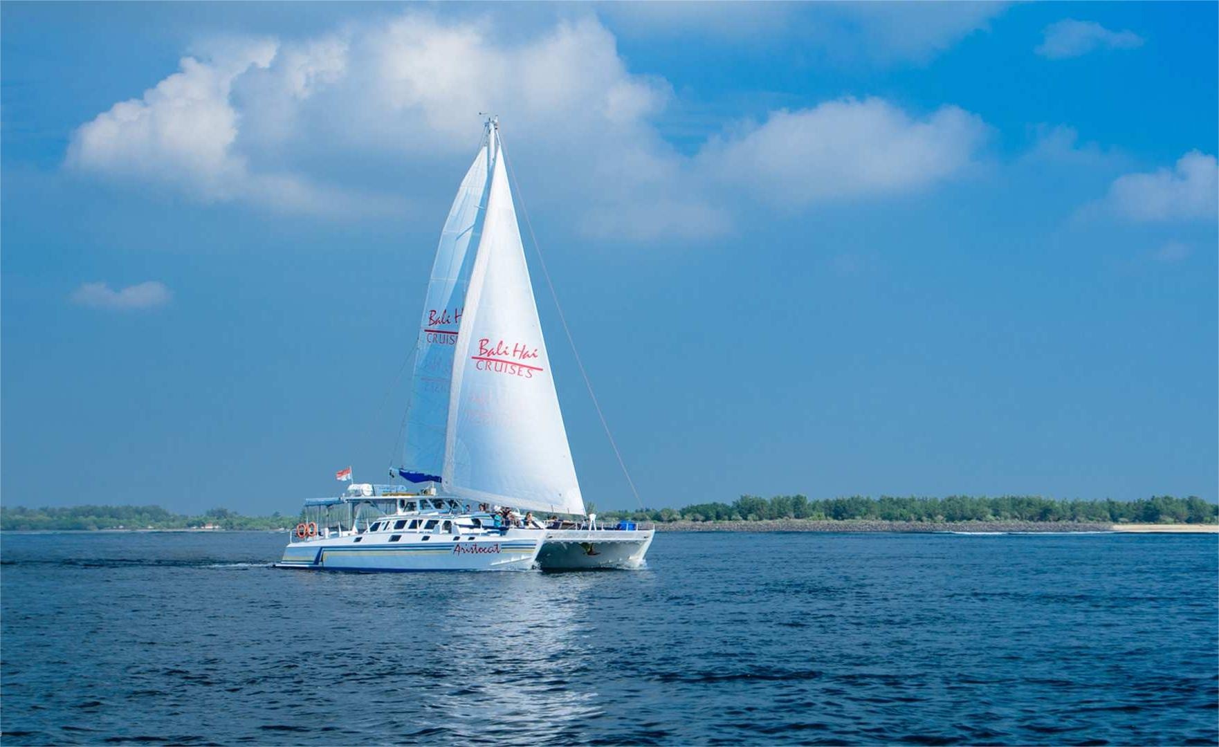 “인도네시아 발리 우붓 누사 렘봉안 귀족 세일링 크루즈 투어” 완벽 활용법과 추천 후기