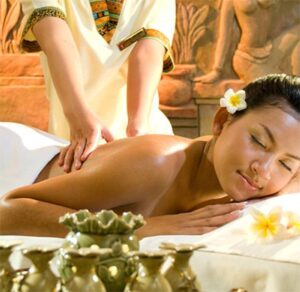 인도네시아 발리 자스민 스파 사용법과 후기, 왜 이렇게 추천하는지