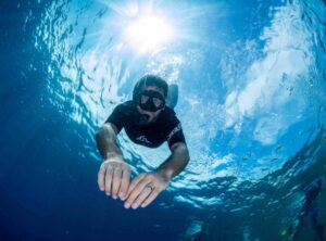 “인도네시아 발리 멘장안섬 스노클링 반나절 투어” 최고의 선택이었어요