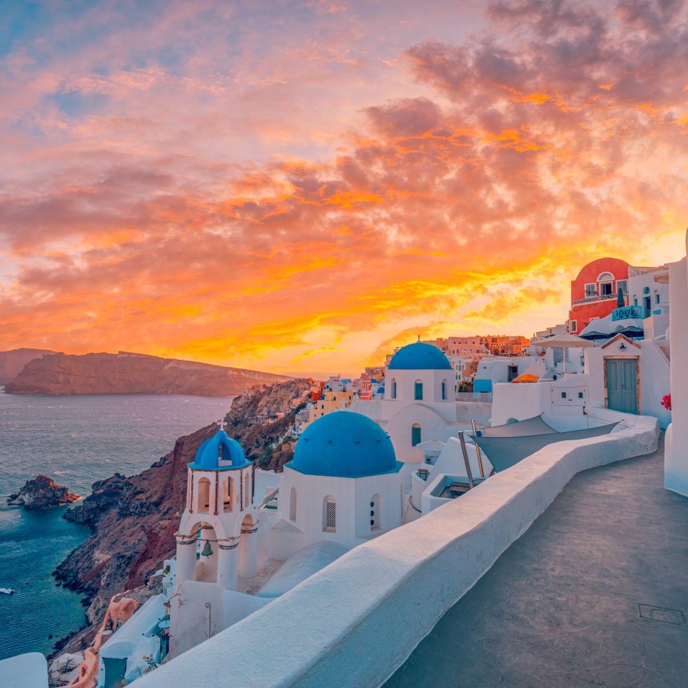 “저렴하고 유용한 유럽 이심 이탈리아 스웨덴 데이터 무제한 eSIM 후기”