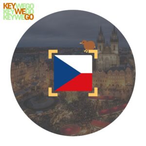 “체코 이심 오스트리아 헝가리 발칸 동유럽 동시사용 eSIM 경유지포함 5G 무제한 5일” 후기, 진짜 이거 필수품이야