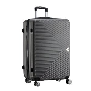 “콜딘 77cm 여행용캐리어 리뷰, 여행 필수템으로 착한 가격으로 돌아온”