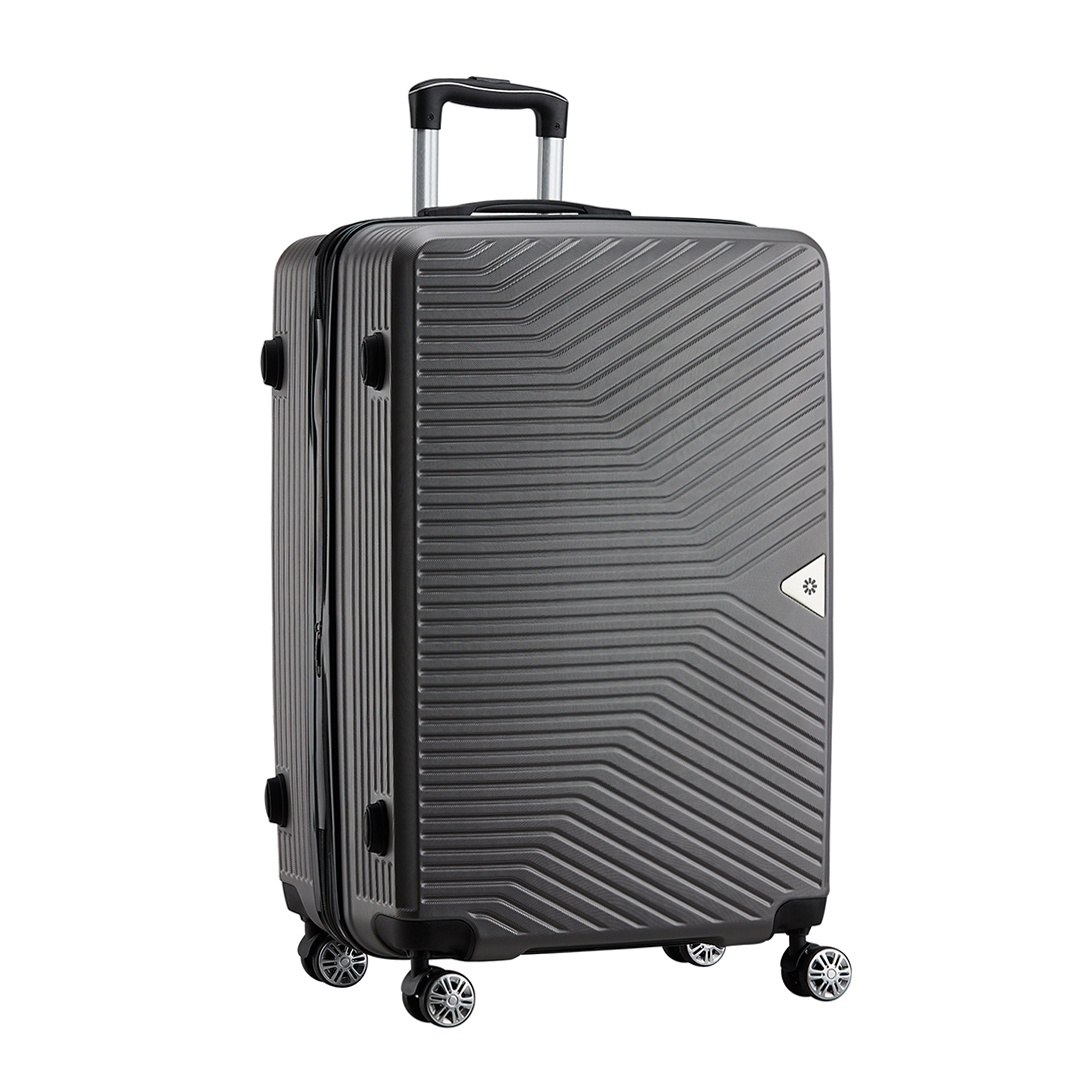 “콜딘 77cm 여행용캐리어 리뷰, 여행 필수템으로 착한 가격으로 돌아온”