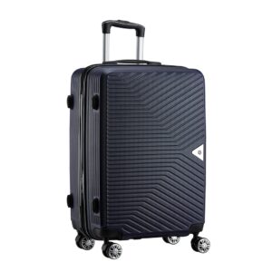 “콜딘 68cm 여행용캐리어 중형” 후기, 해외여행 필수템으로 인정