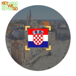 “크로아티아 이심 슬로베니아 발칸 동유럽 동시사용 eSIM 경유지포함 5G 무제한 5일” 추천템, 믿고 한번 써보세요