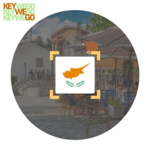 “키프로스 이심 그리스 튀르키예 유럽 동시사용 eSIM 경유지포함 5G 무제한 5일” 실사용 후기