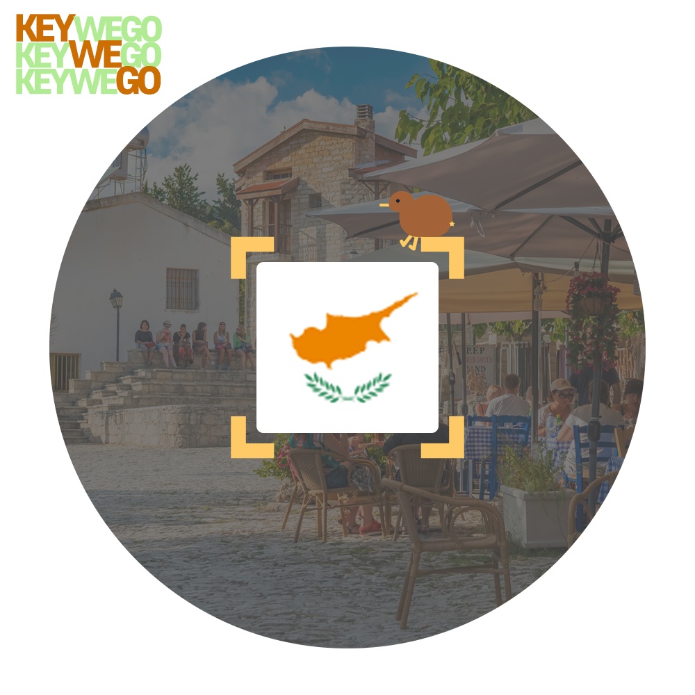 “키프로스 이심 그리스 튀르키예 유럽 동시사용 eSIM 경유지포함 5G 무제한 5일” 실사용 후기