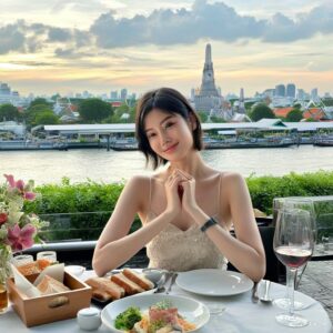 “태국 이심 eSIM 데이터 데일리 무제한” 믿고 쓸 수 있는 이유는?