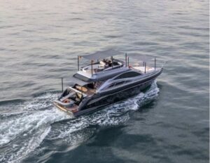 “태국 푸켓 하이프 요트 | 독점 피피섬 & 마야 베이 당일 여행” 솔직 후기, 놓치지 마세요