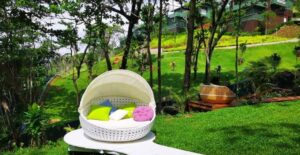 “태국 푸켓 록 비치 스윙 입장권” 솔직 후기, 진짜 이걸로 여행을 더 특별하게 만들어보세요