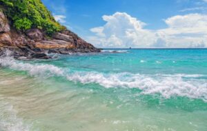 태국 푸켓 산호섬 및 라차섬 스노클링 체험 후기, 가성비 최고의 여름 휴양지