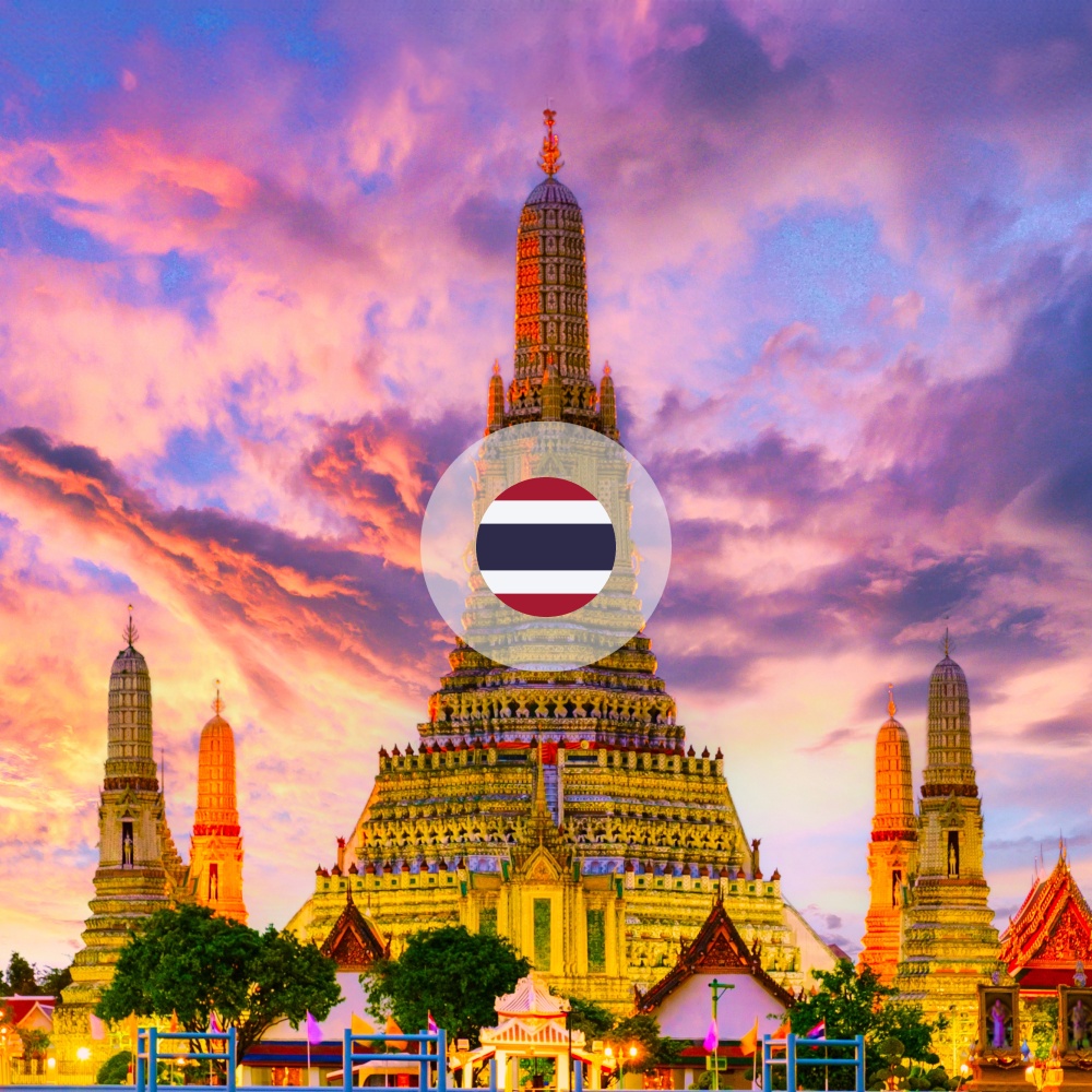 “태국 이심 방콕 푸켓 치앙마이 등 전 지역 매일 500MB 1일 eSIM e심” 사용 후기