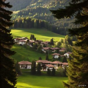 [통큰무제한] 유럽 42개국 이심 eSIM 데이터 사용 후기, 진정한 경제적 선택