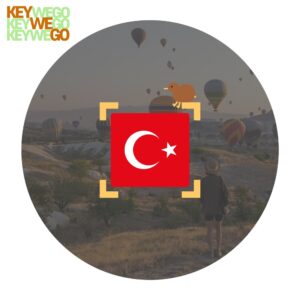 “튀르키예 이심 그리스 두바이 동시사용 eSIM 경유지포함 5G 무제한 5일” 솔직 사용 후기