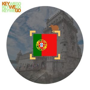 “포르투갈 스페인 모로코 이심 동시사용 eSIM 경유지포함 5G 무제한 5일” 필수템 인정