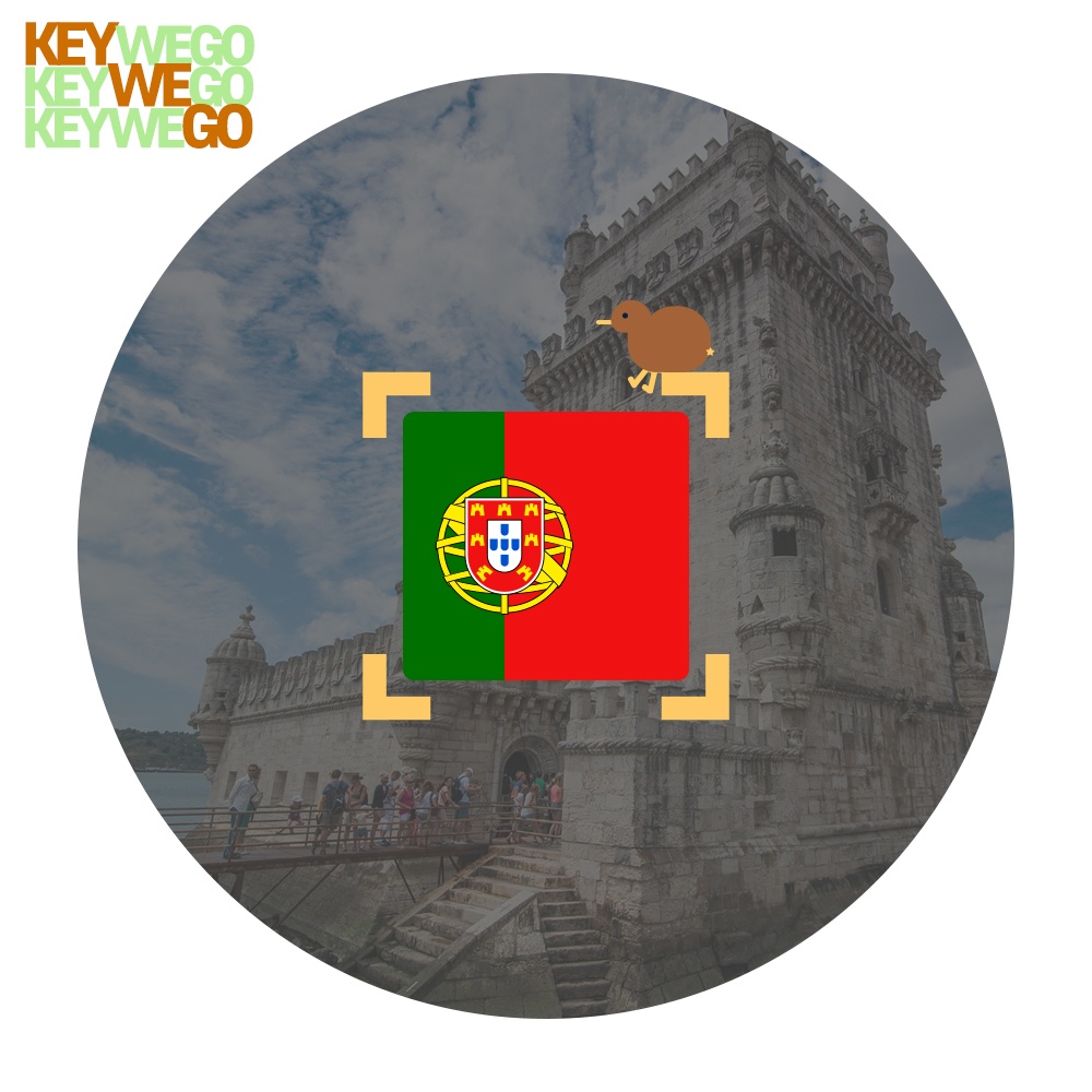 “포르투갈 스페인 모로코 이심 동시사용 eSIM 경유지포함 5G 무제한 5일” 필수템 인정