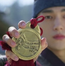 “푸꾸옥 스파샵 마사지 패스 3일 이용권” 솔직 후기, 정말 효과가 있을까?