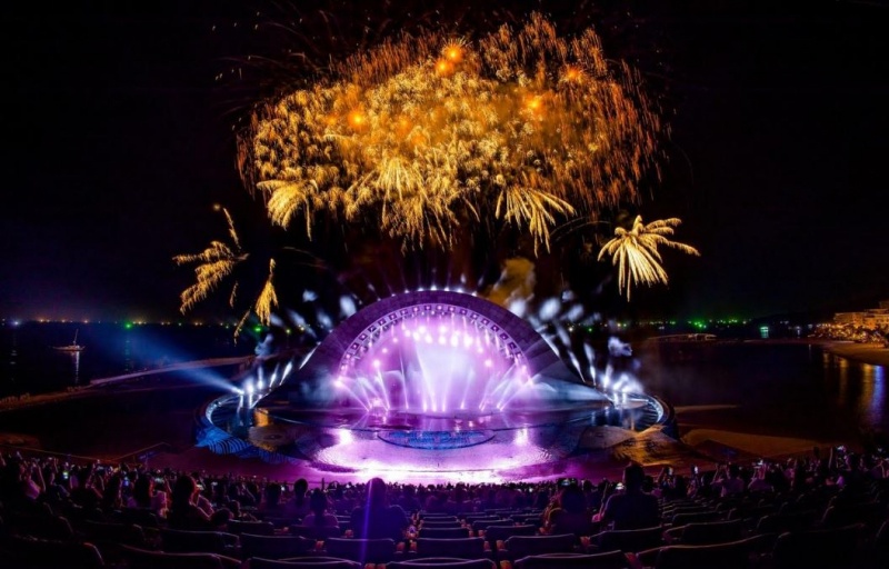 “푸꾸옥 키스오브더씨 QR티켓 입장권” 솔직 후기 놓치면 안 될 여행 필수템