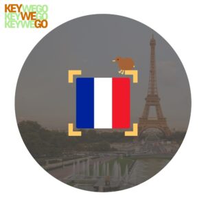 프랑스 이심 이탈리아 서유럽 베네룩스 동시사용 eSIM으로 여행 걱정 끝