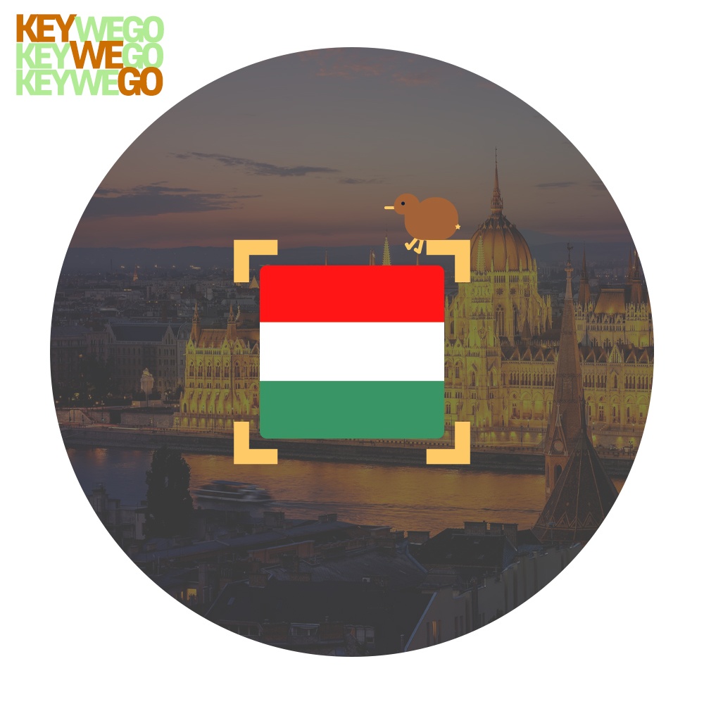 “헝가리 이심 체코 크로아티아 독일 슬로베니아 동시사용 eSIM 경유지포함 5G 무제한 5일” 솔직 후기, 여행 필수템 인정