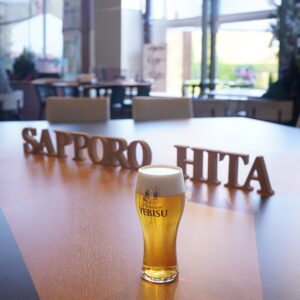 [히타N유후인] 일본 후쿠오카 유후인 히타 SAPPORO 맥주 공장 1일 버스 투어, 꼭 가봐야 할 이유는?